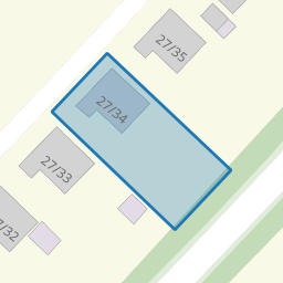 Perceel EML00-E-2333