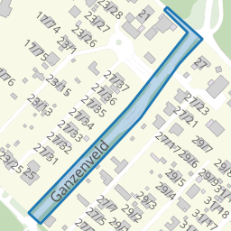 Perceel EML00-E-2335