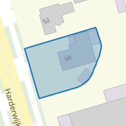 Perceel EML00-E-2337