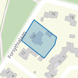 Perceel EML00-E-2342