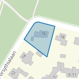 Perceel EML00-E-2343