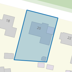 Perceel EML00-E-2345