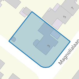 Perceel EML00-E-2346