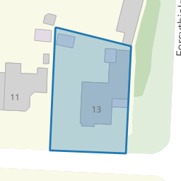 Perceel EML00-E-2351