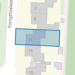 Perceel EML00-E-2355