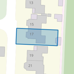 Perceel EML00-E-2358