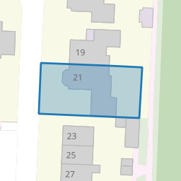 Perceel EML00-E-2360