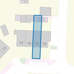 Perceel EML00-E-2363