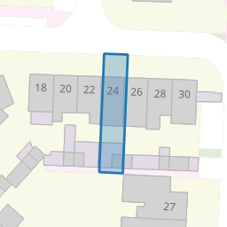 Perceel EML00-E-2369