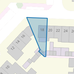 Perceel EML00-E-2372