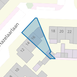 Perceel EML00-E-2373