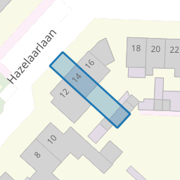 Perceel EML00-E-2374