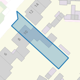 Perceel EML00-E-2378