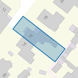 Perceel EML00-E-2390