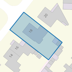 Perceel EML00-E-2391