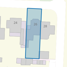 Perceel EML00-E-2395