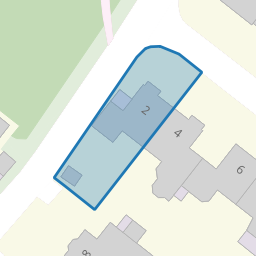 Perceel EML00-E-2397