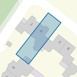 Perceel EML00-E-2398