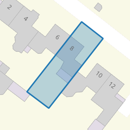 Perceel EML00-E-2400