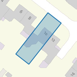 Perceel EML00-E-2401