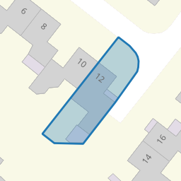 Perceel EML00-E-2402