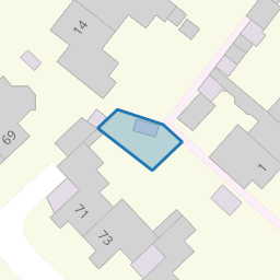 Perceel EML00-E-2404