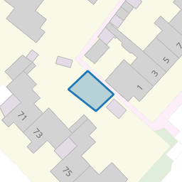 Perceel EML00-E-2405