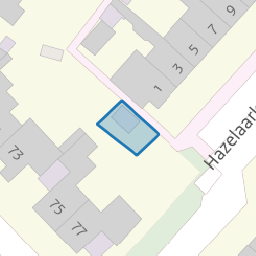 Perceel EML00-E-2406