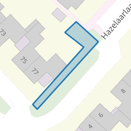 Perceel EML00-E-2407