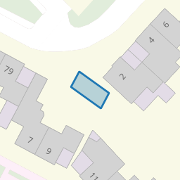 Perceel EML00-E-2409