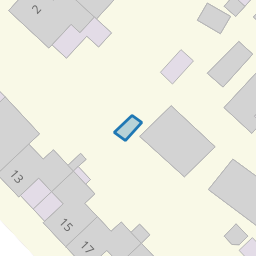 Perceel EML00-E-2412