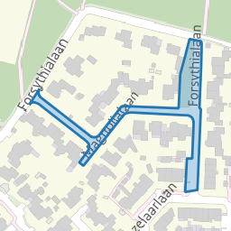 Perceel EML00-E-2415