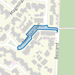 Perceel EML00-E-2417