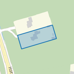 Perceel EML00-E-2425