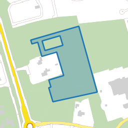 Perceel EML00-E-2426