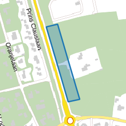 Perceel EML00-E-2427