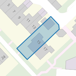 Perceel EML00-E-2435