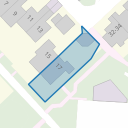 Perceel EML00-E-2436