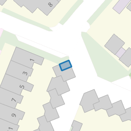 Perceel EML00-E-2440