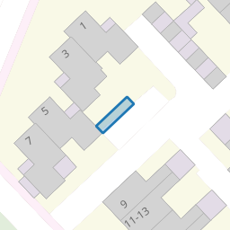 Perceel EML00-E-2442