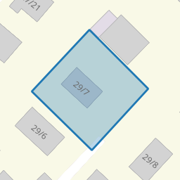 Perceel EML00-E-2449