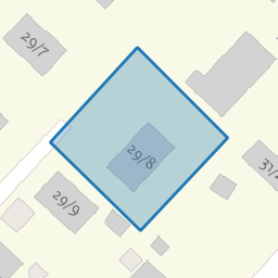 Perceel EML00-E-2450