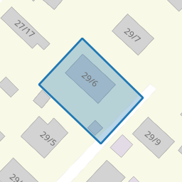 Perceel EML00-E-2451