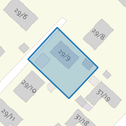 Perceel EML00-E-2452