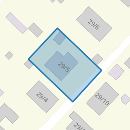 Perceel EML00-E-2453