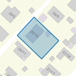 Perceel EML00-E-2454