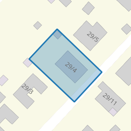 Perceel EML00-E-2455