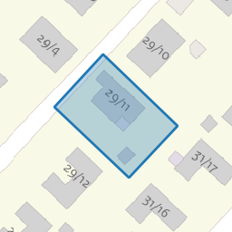 Perceel EML00-E-2456