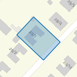 Perceel EML00-E-2457