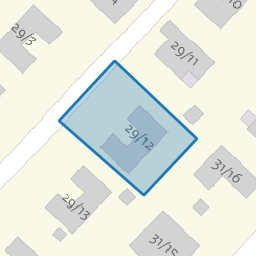 Perceel EML00-E-2458